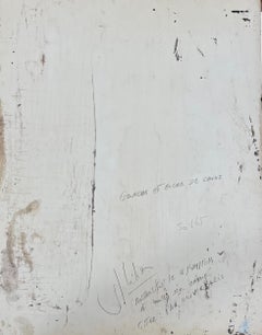 French Contemporary Art by Philippe Pélissier - Pax Universalis