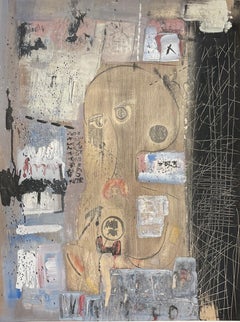 Arte contemporáneo francés de Philippe Pélissier - Shoah