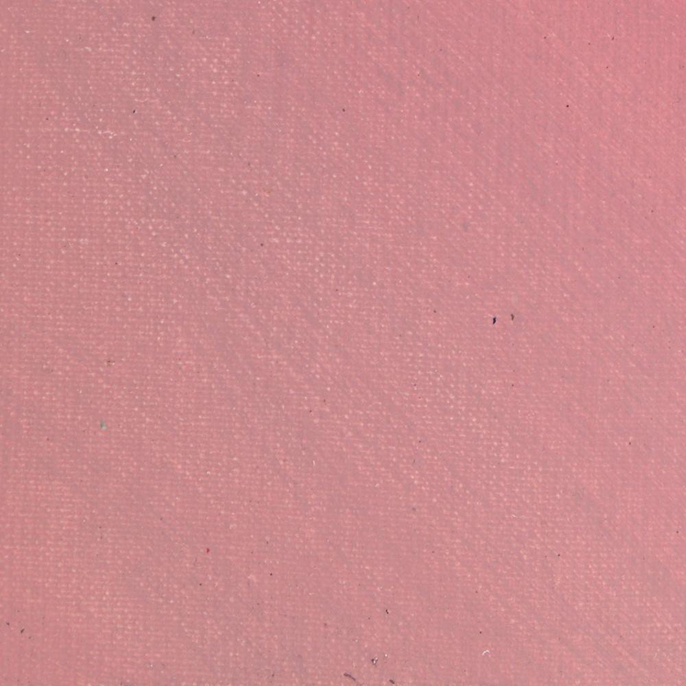 Rosso Beige Bianco e Nero Pittura acrilica astratta lirica in vendita 9