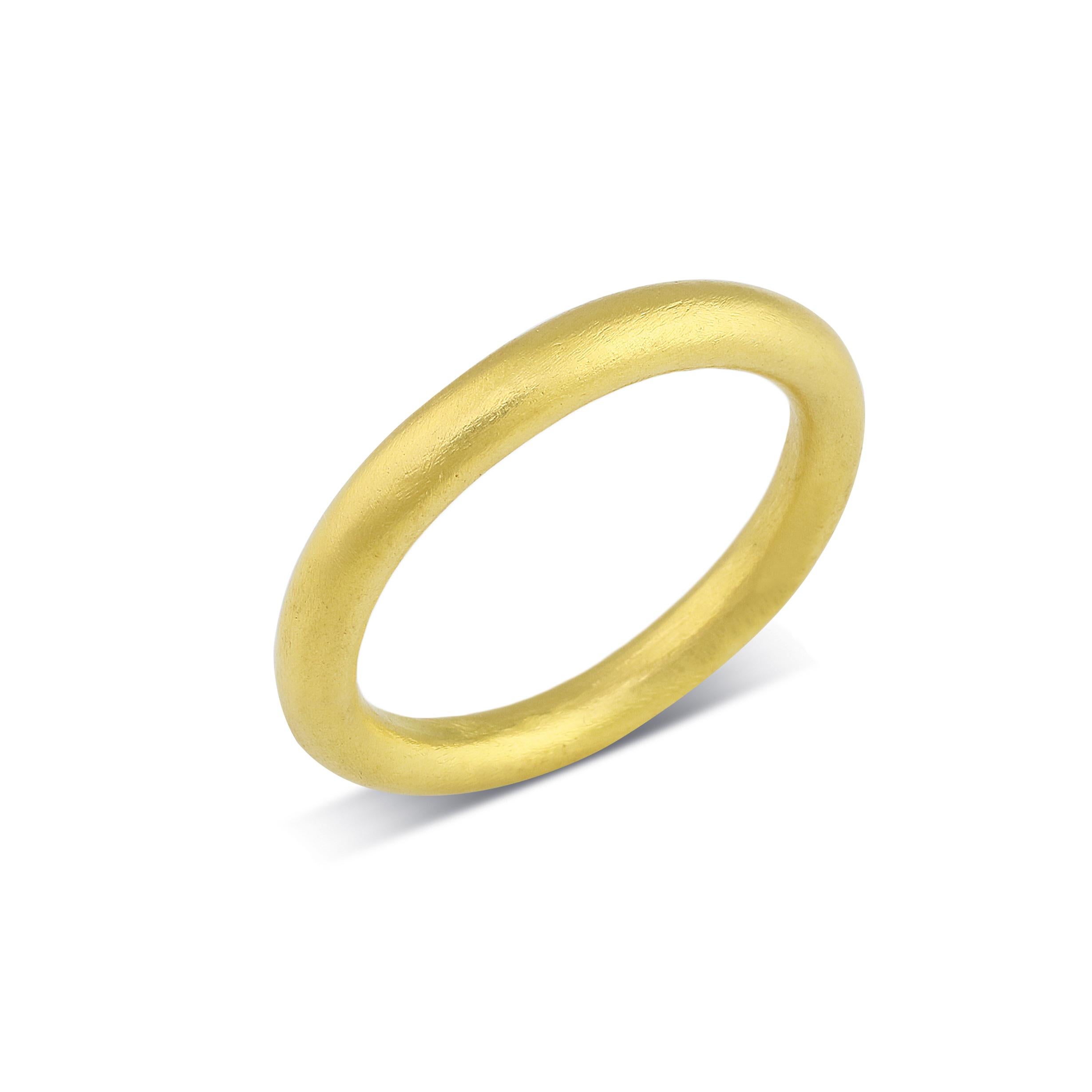 20 thousand gold ring
