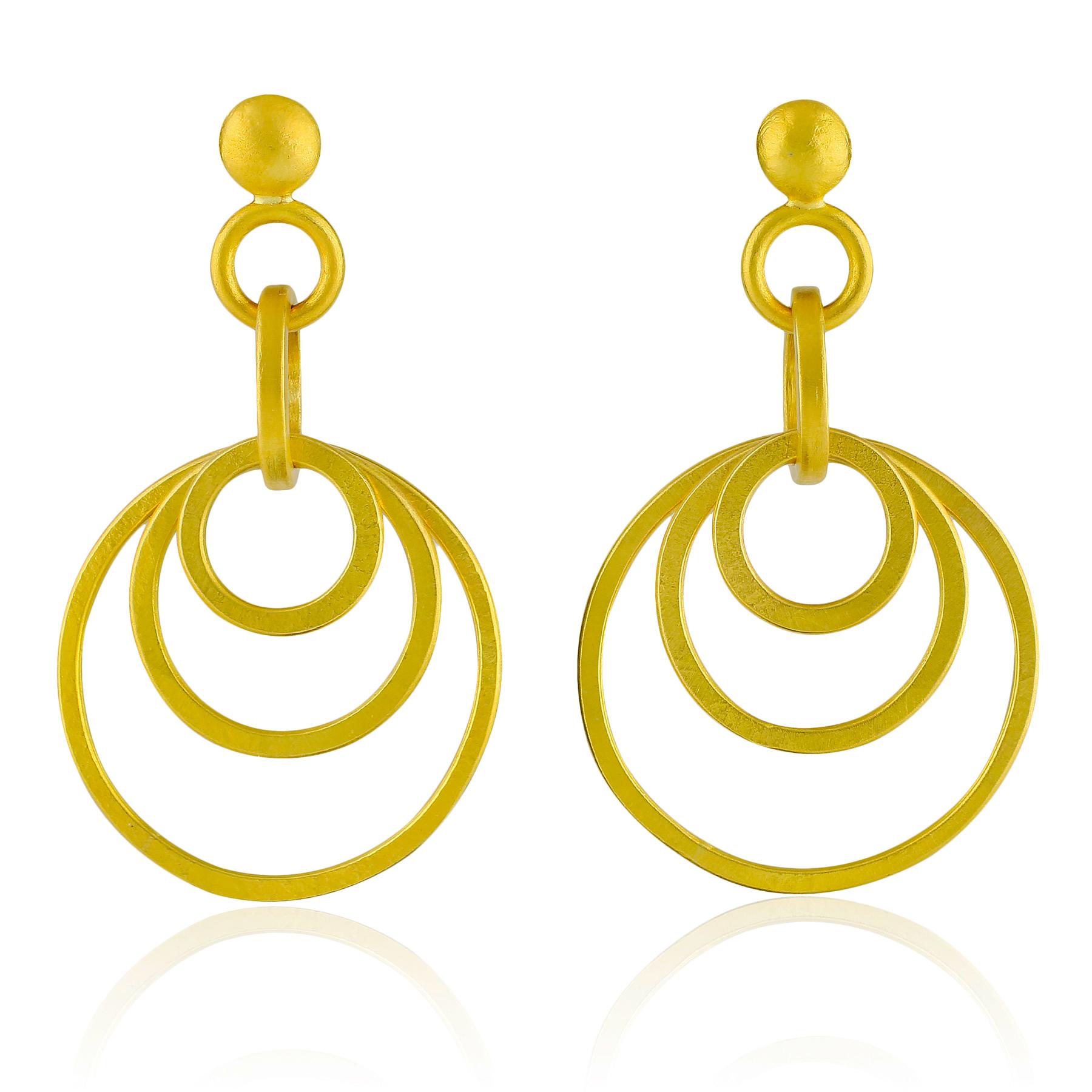 spencers earring