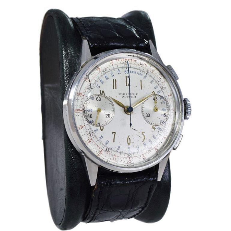 spykar men's watch 016 price