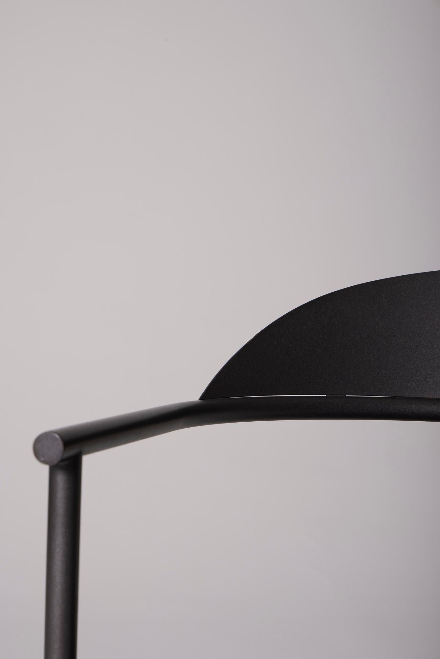 Philippe Starck Sessel im Angebot 5