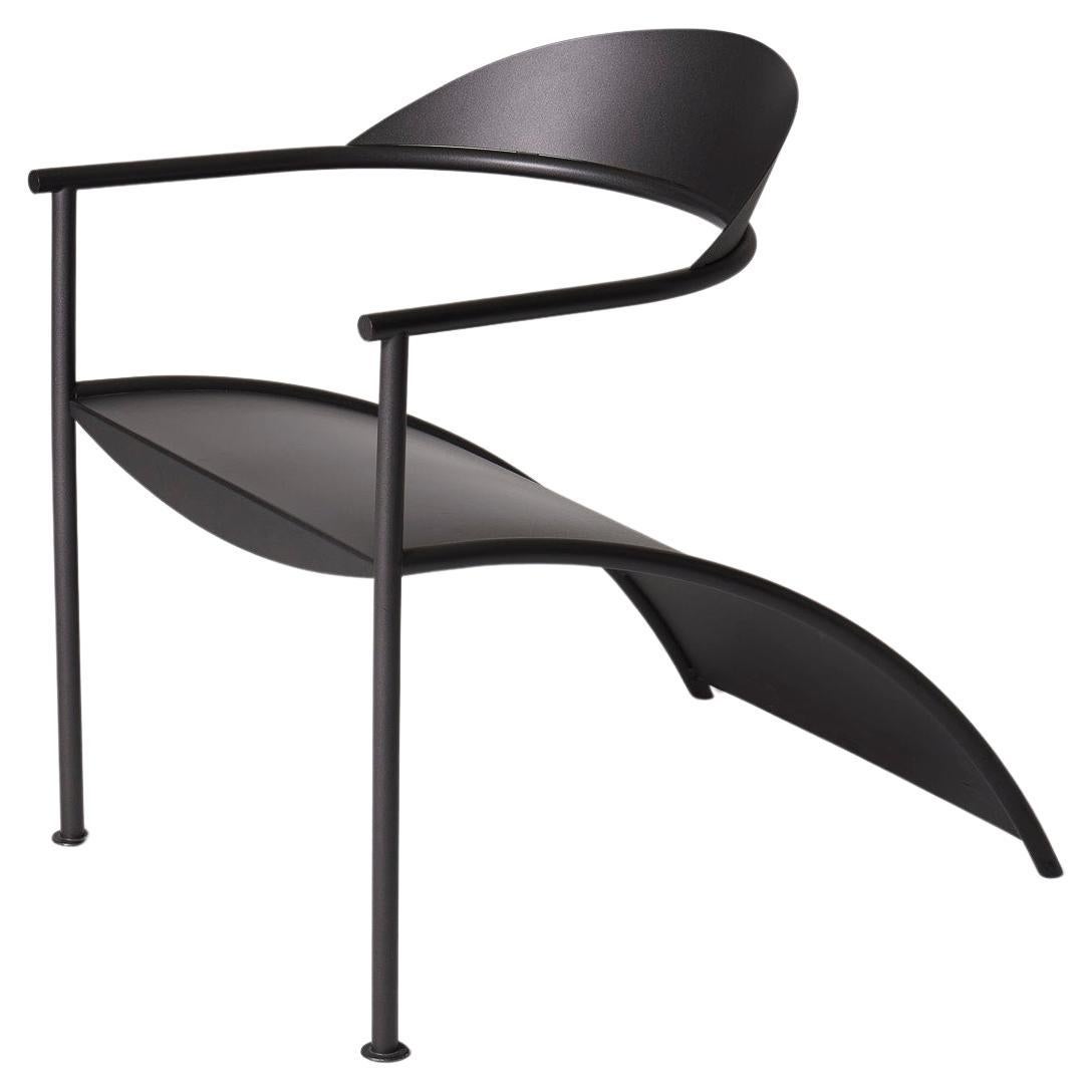 Fauteuil Philippe Starck