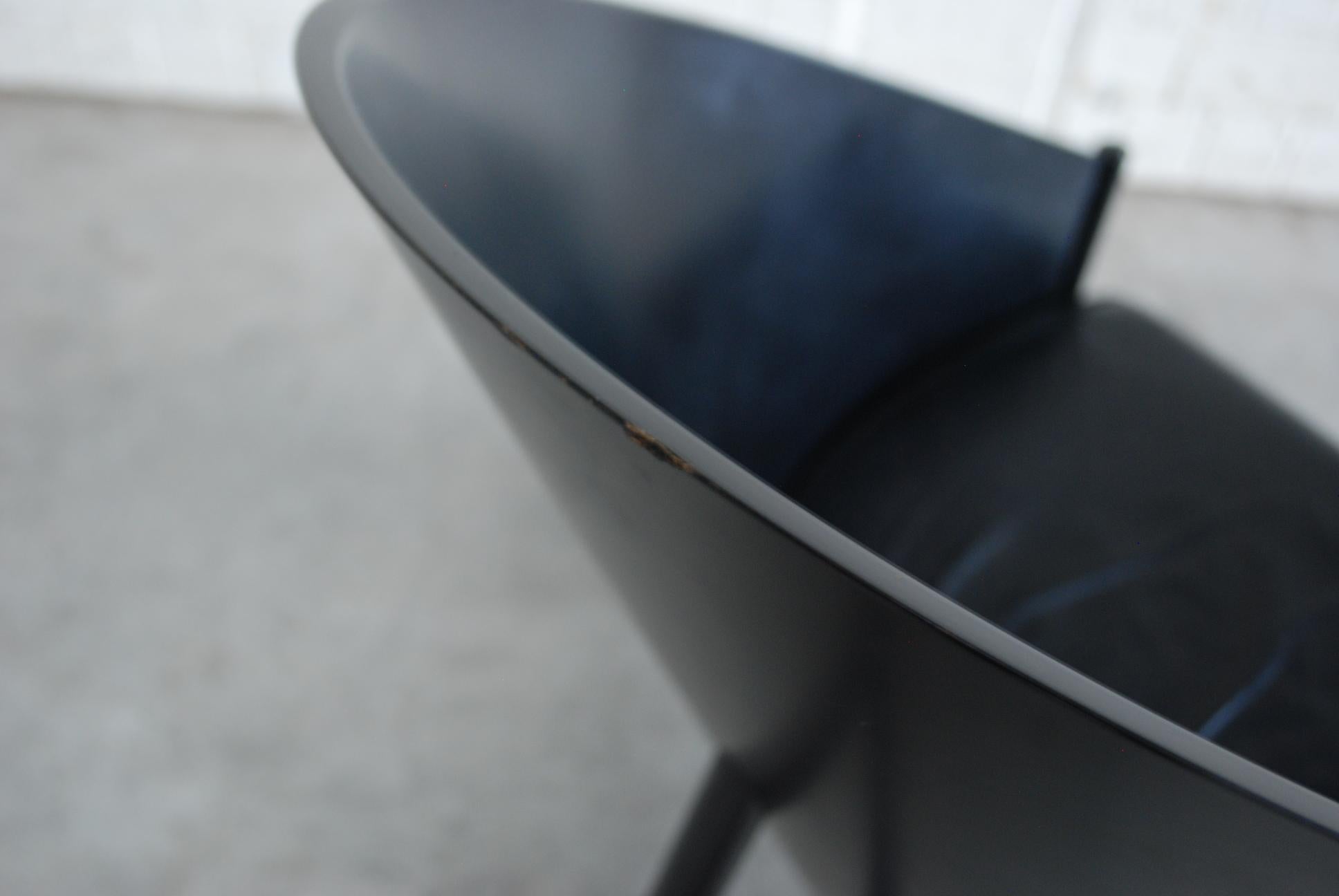 chaises starck