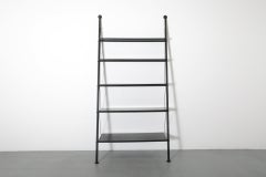 Bibliothèque « John Ild » de Philippe Starck, 1977