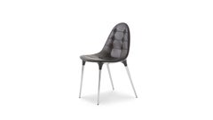 Philippe Starck Caprice 245 chaise pour Cassina