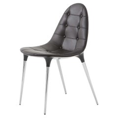 Philippe Starck Caprice 245 Chair For Cassina