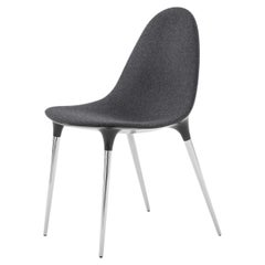 Philippe Starck Caprice 247 Chair For Cassina