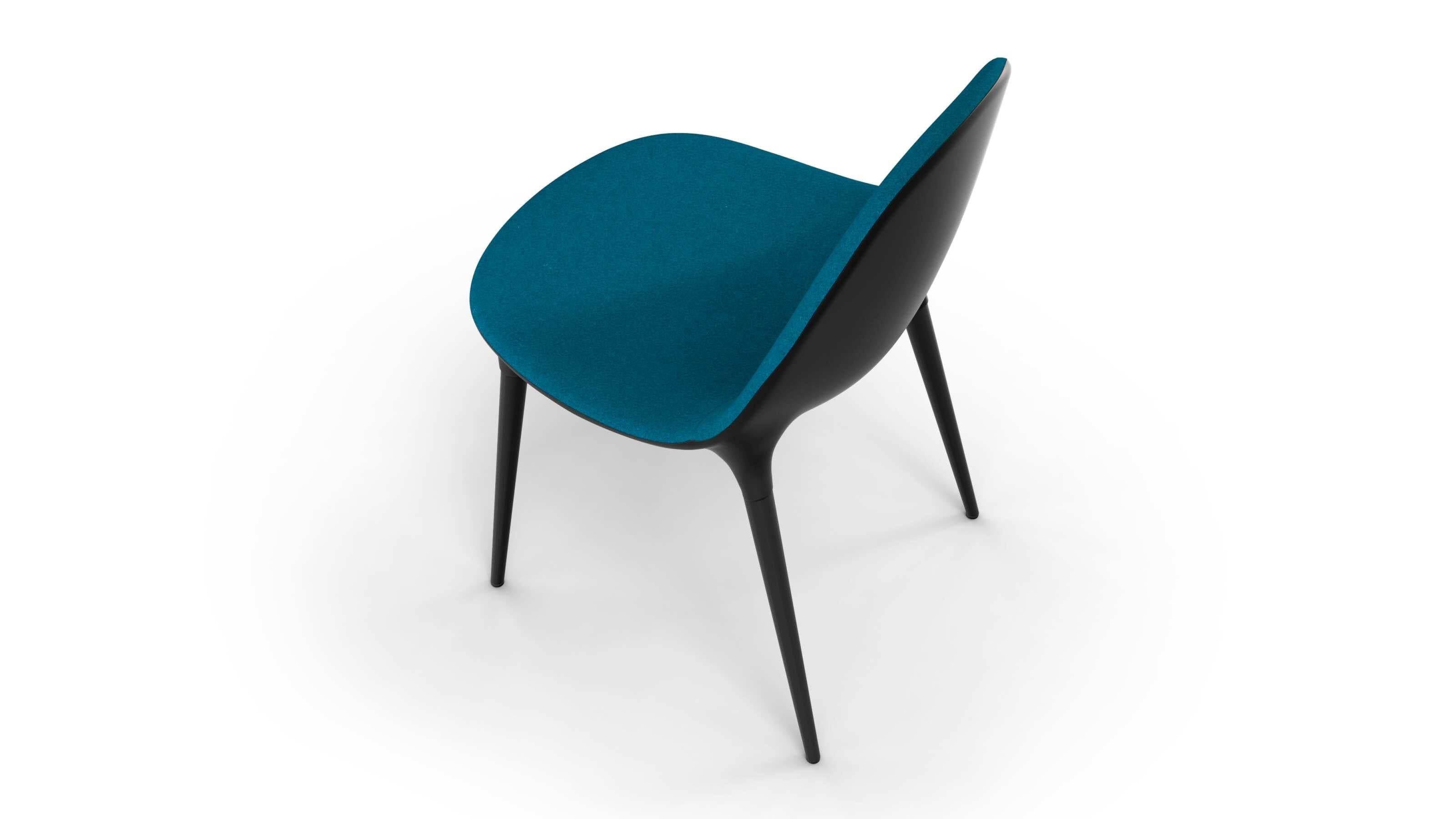 Philippe Starck Silla Caprice Para Cassina Italiano en venta
