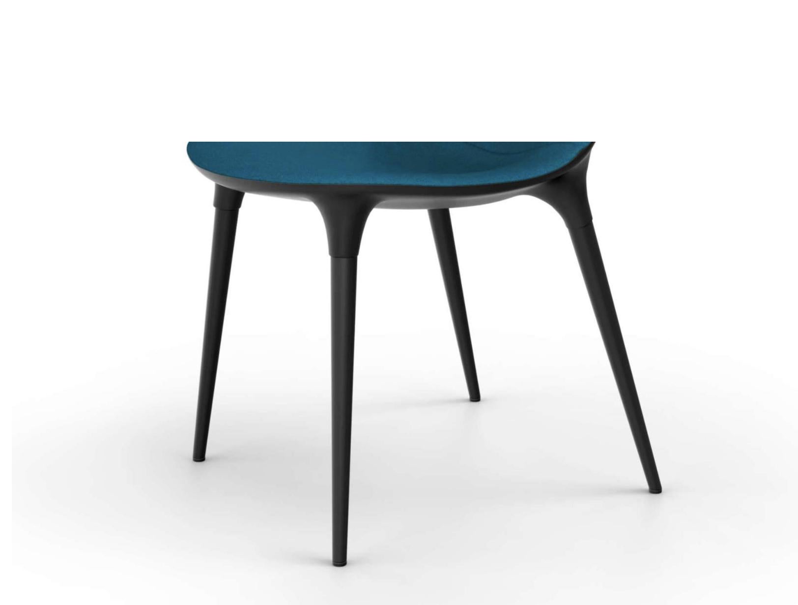 Philippe Starck Silla Caprice Para Cassina en Nuevo estado para la venta en Barcelona, Barcelona