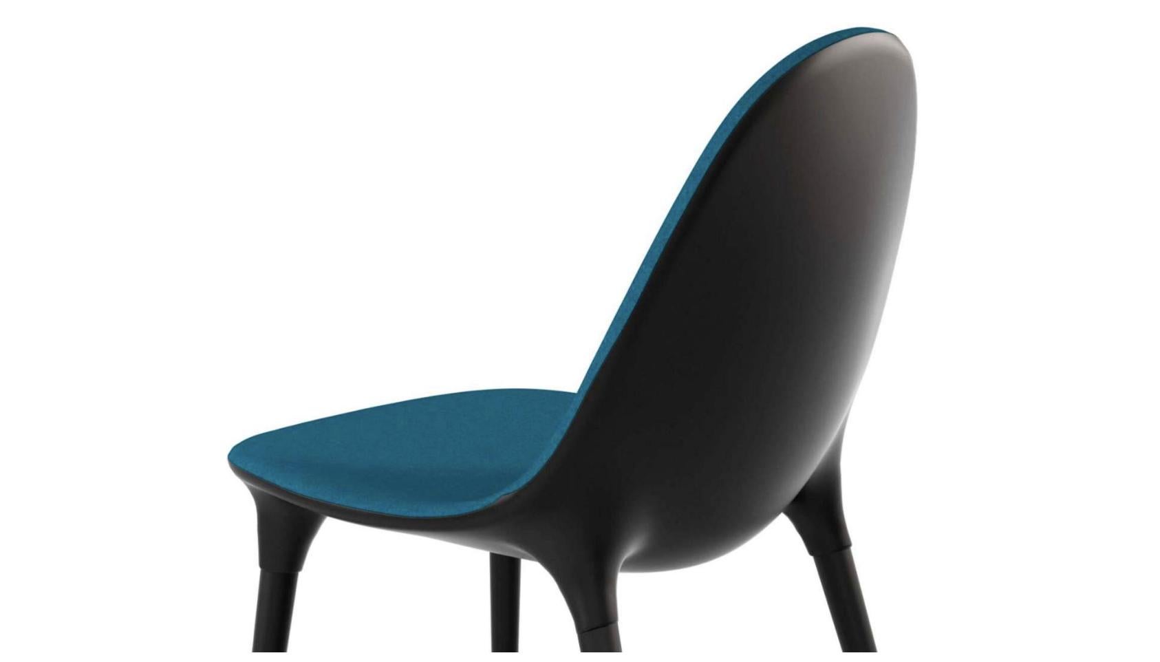 Philippe Starck Silla Caprice Para Cassina Siglo XXI y contemporáneo en venta