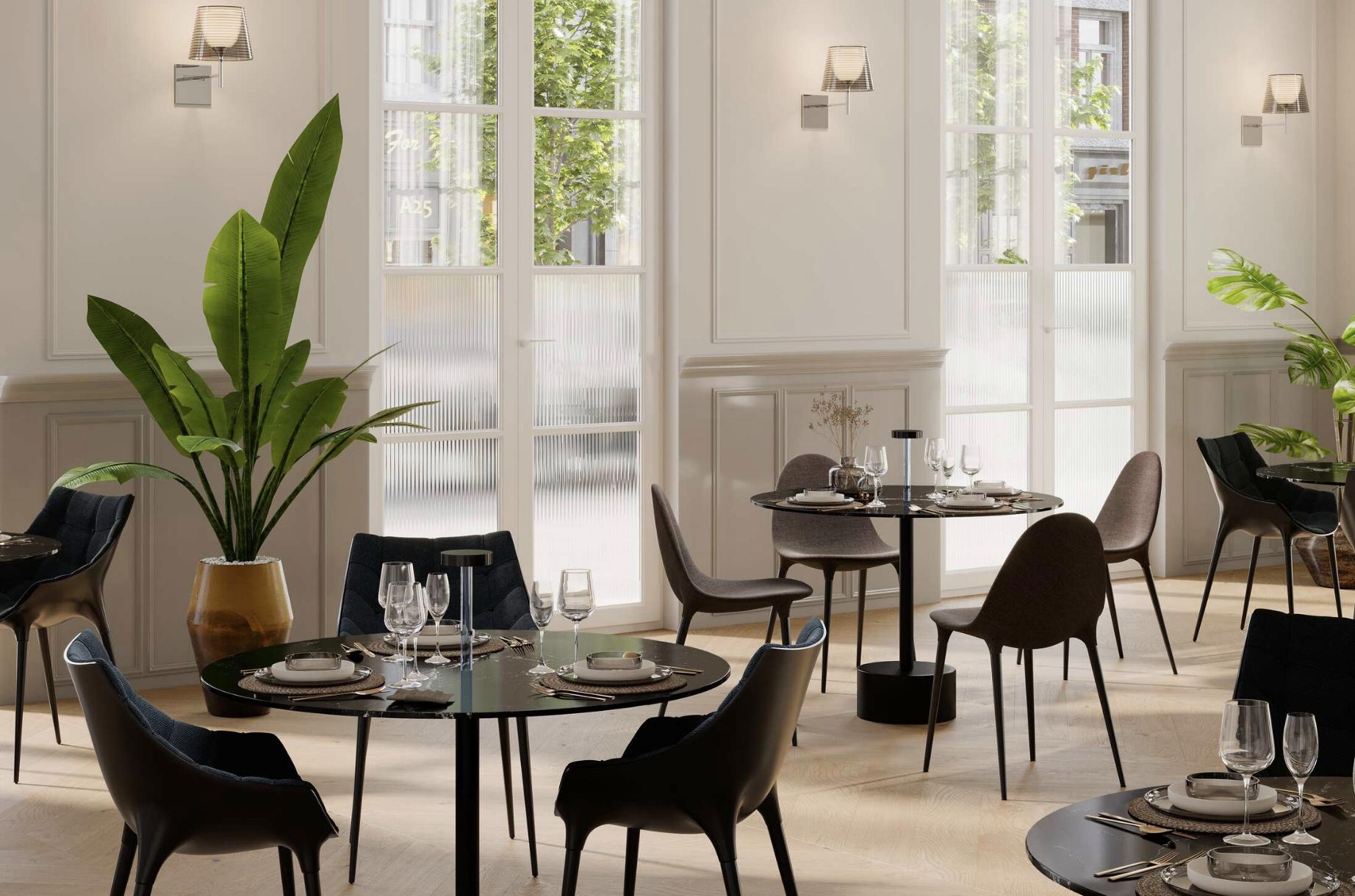 Philippe Starck Silla Caprice Para Cassina en venta 1