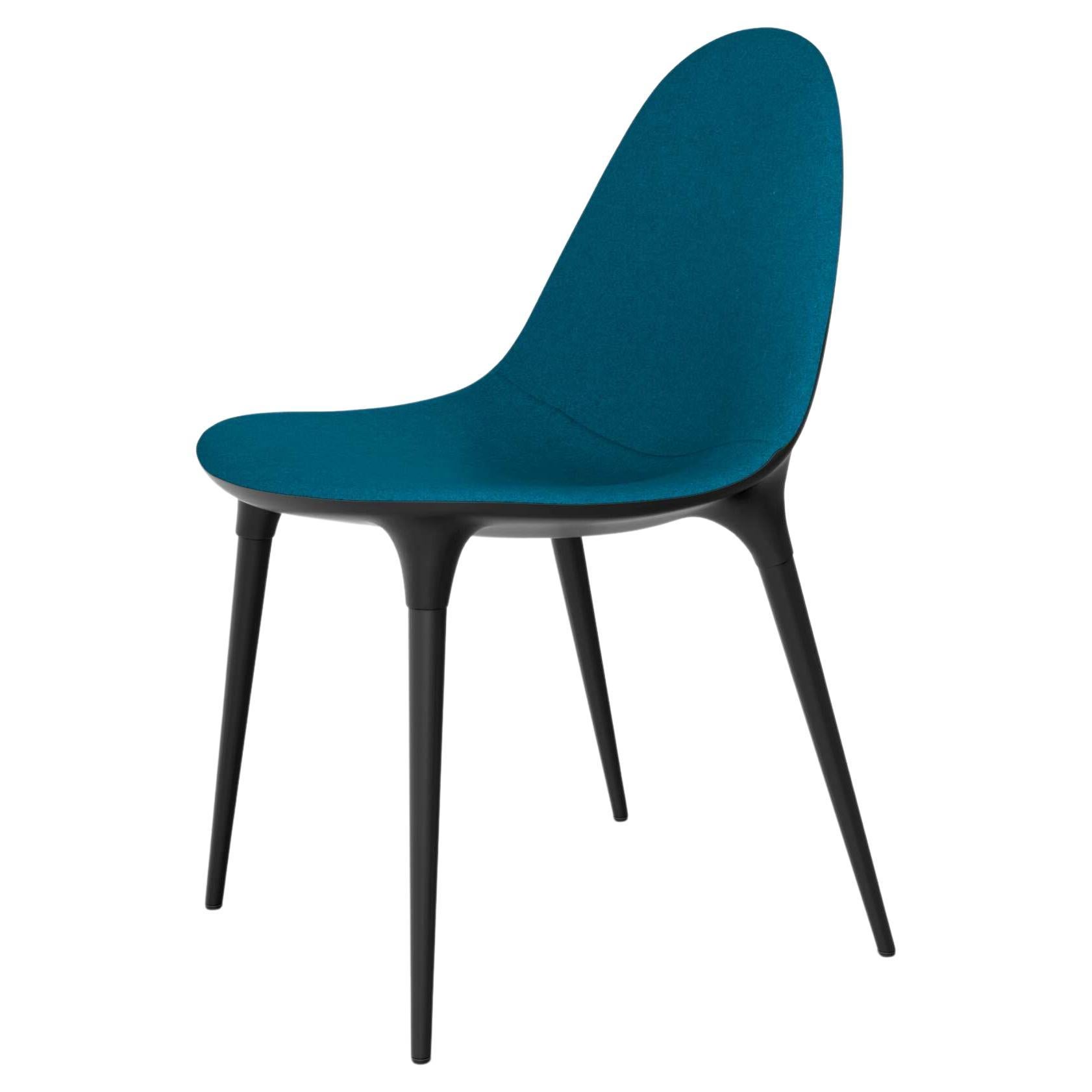 Philippe Starck Caprice Chair For Cassina