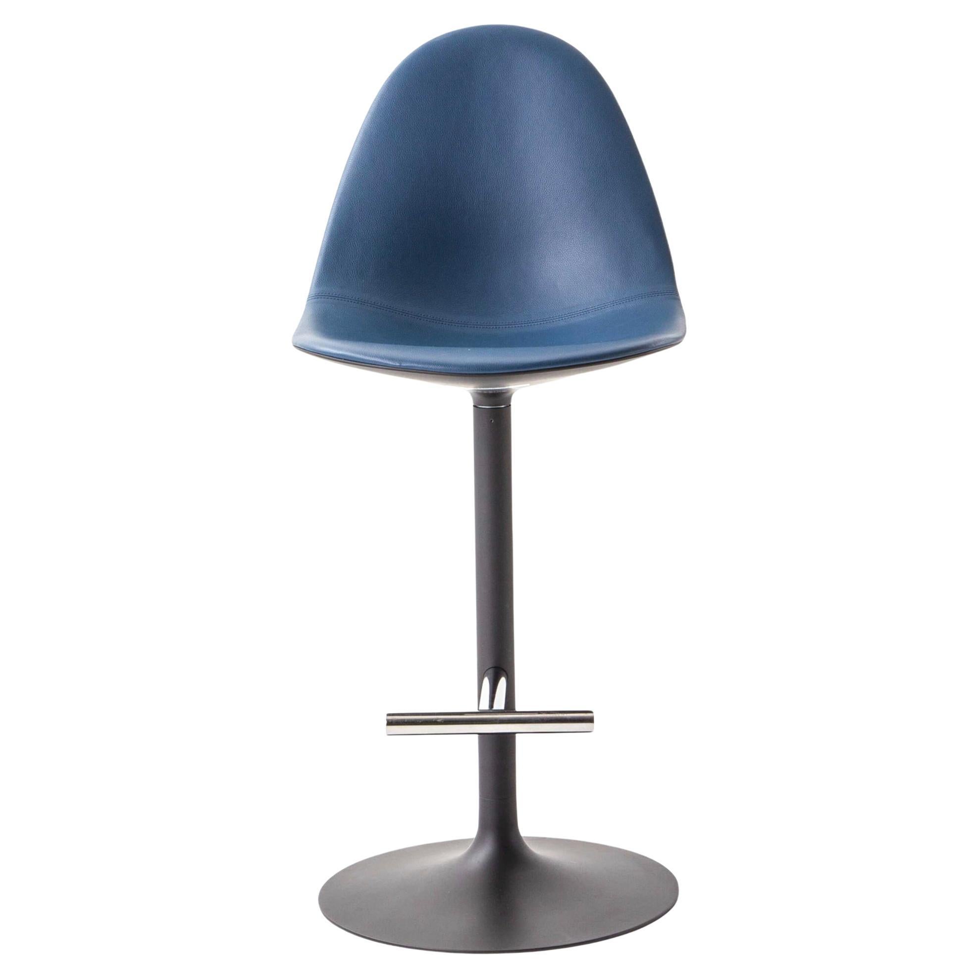 Philippe Starck Caprice Stool For Cassina
