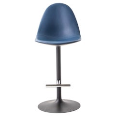 Philippe Starck Caprice Stool For Cassina