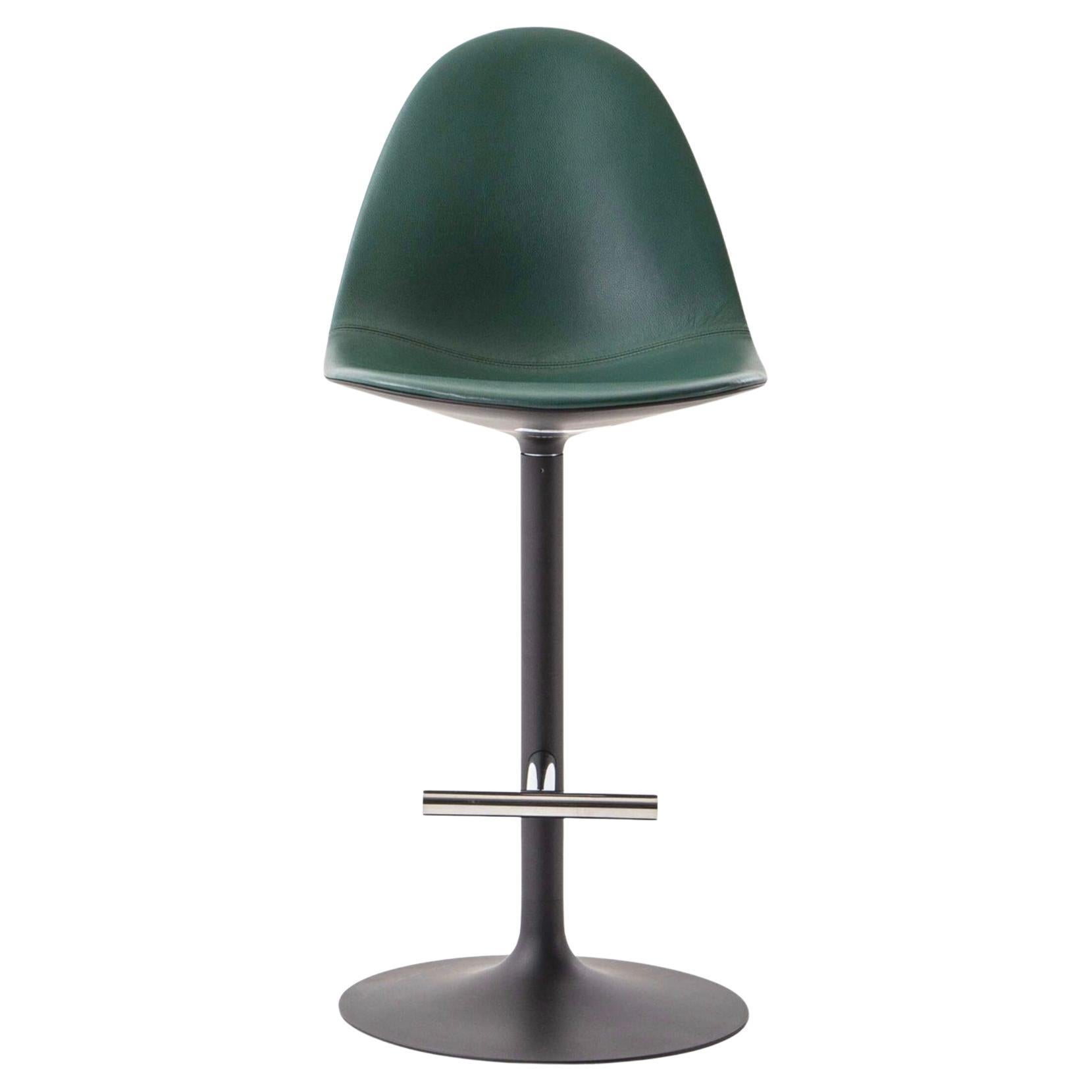 Philippe Starck Caprice Stool For Cassina