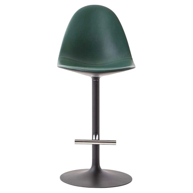 Philippe Starck WW Stool Vitra, Germany, 1990 at 1stDibs | ww stool ...