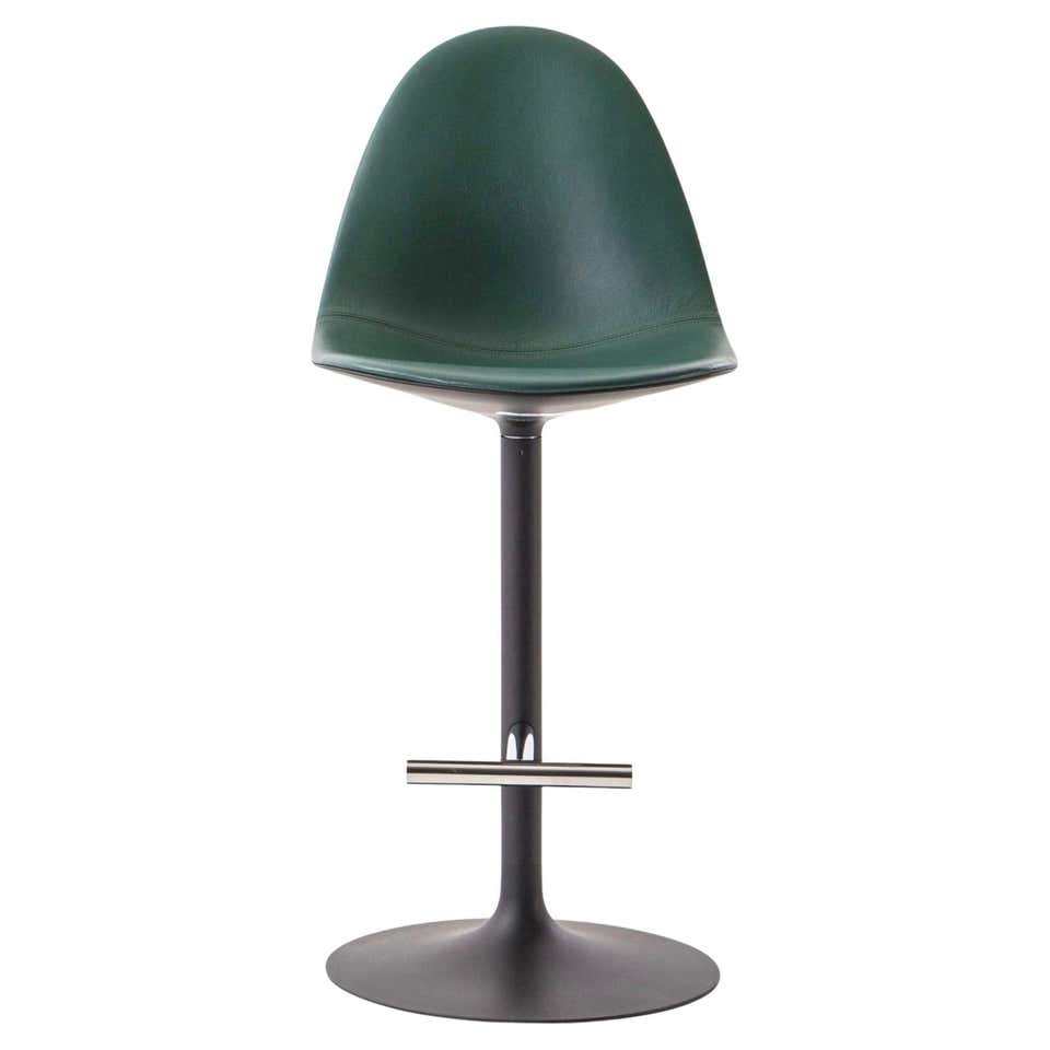 Philippe Starck WW Stool Vitra, Germany, 1990 at 1stDibs | ww stool ...