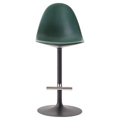 Philippe Starck Caprice Stool For Cassina