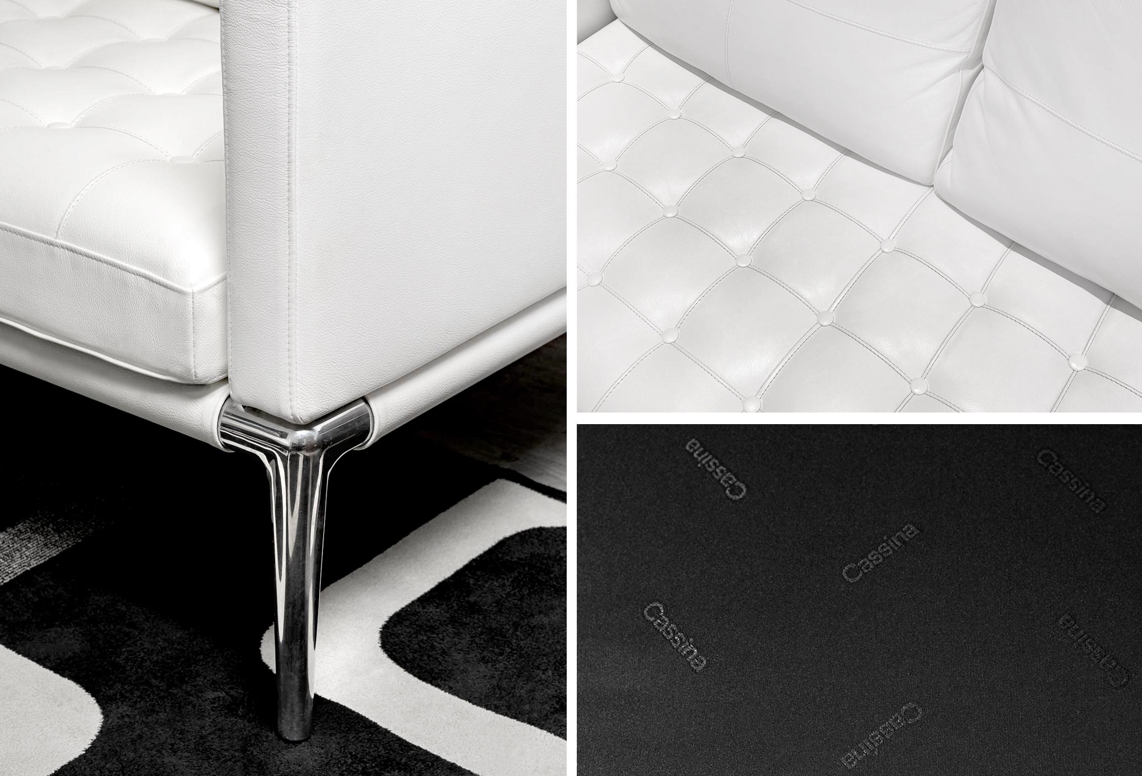 volage cassina