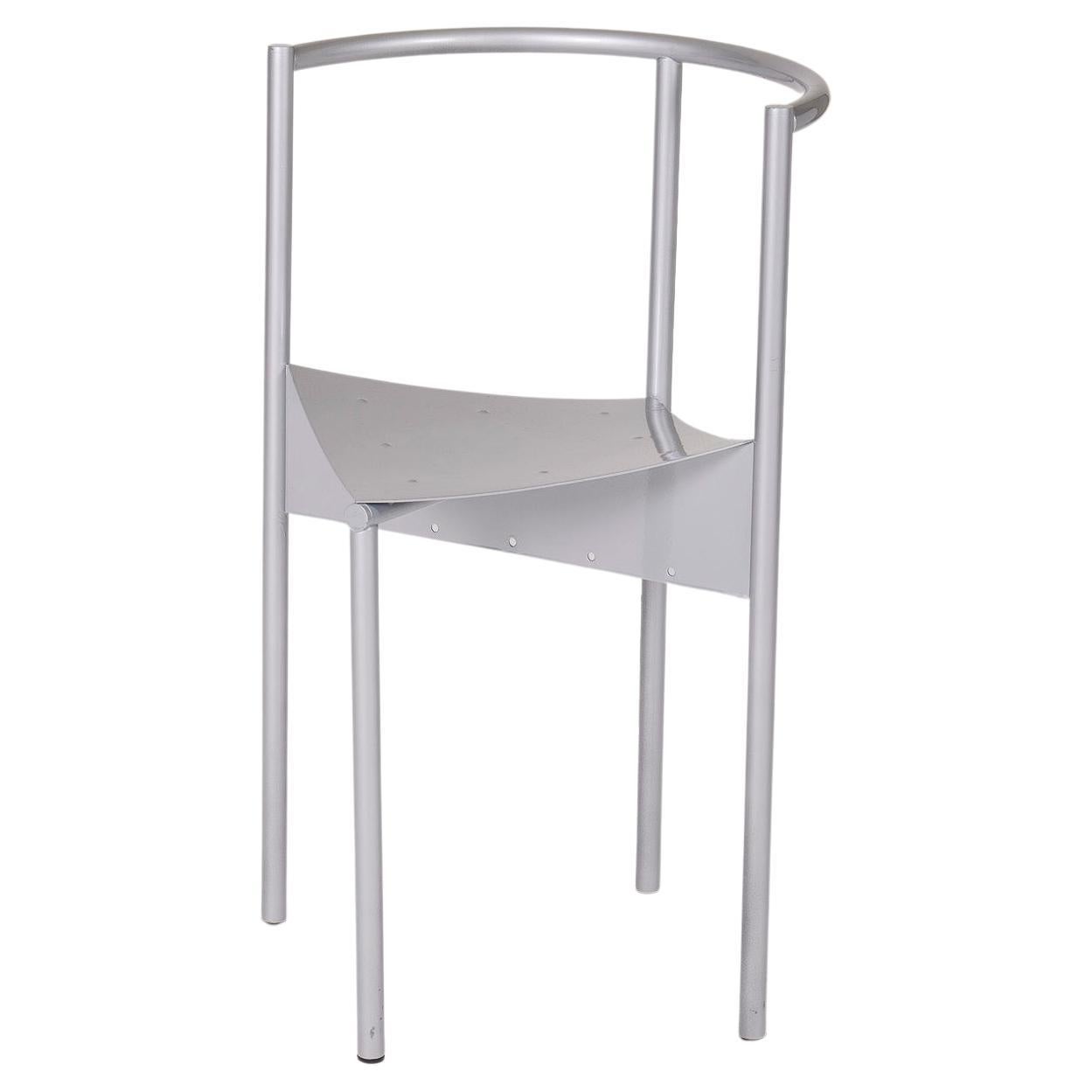 Philippe Starck chair For Sale