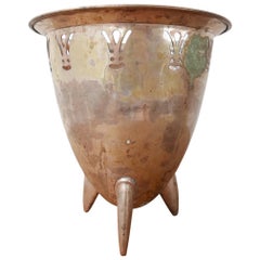 Philippe Starck Champagne Bucket