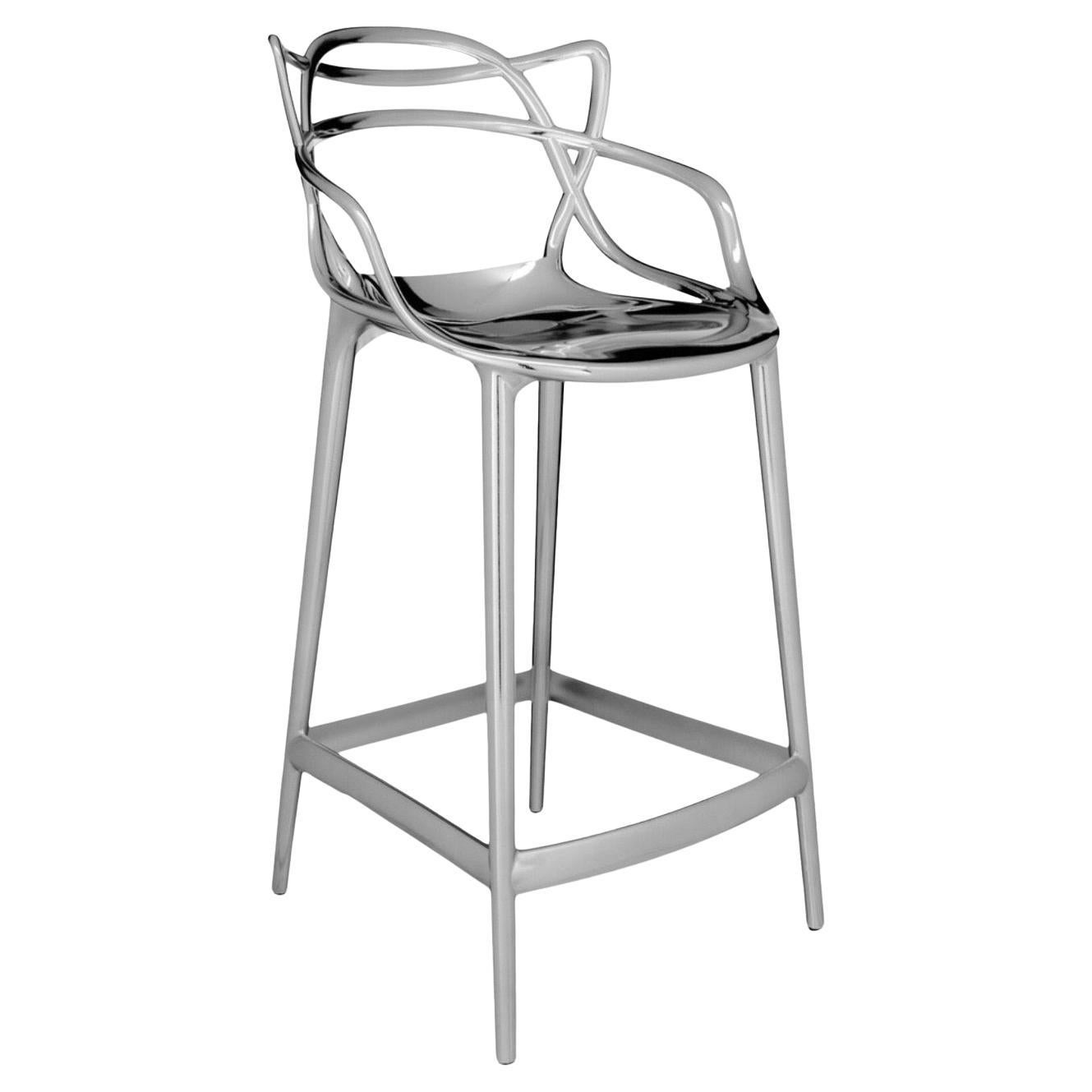 New And Custom Stools