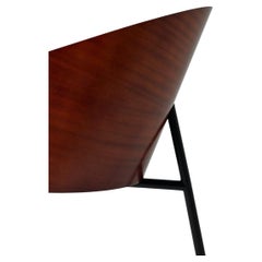 Philippe Starck Silla Costes Para DRIADE Años 80