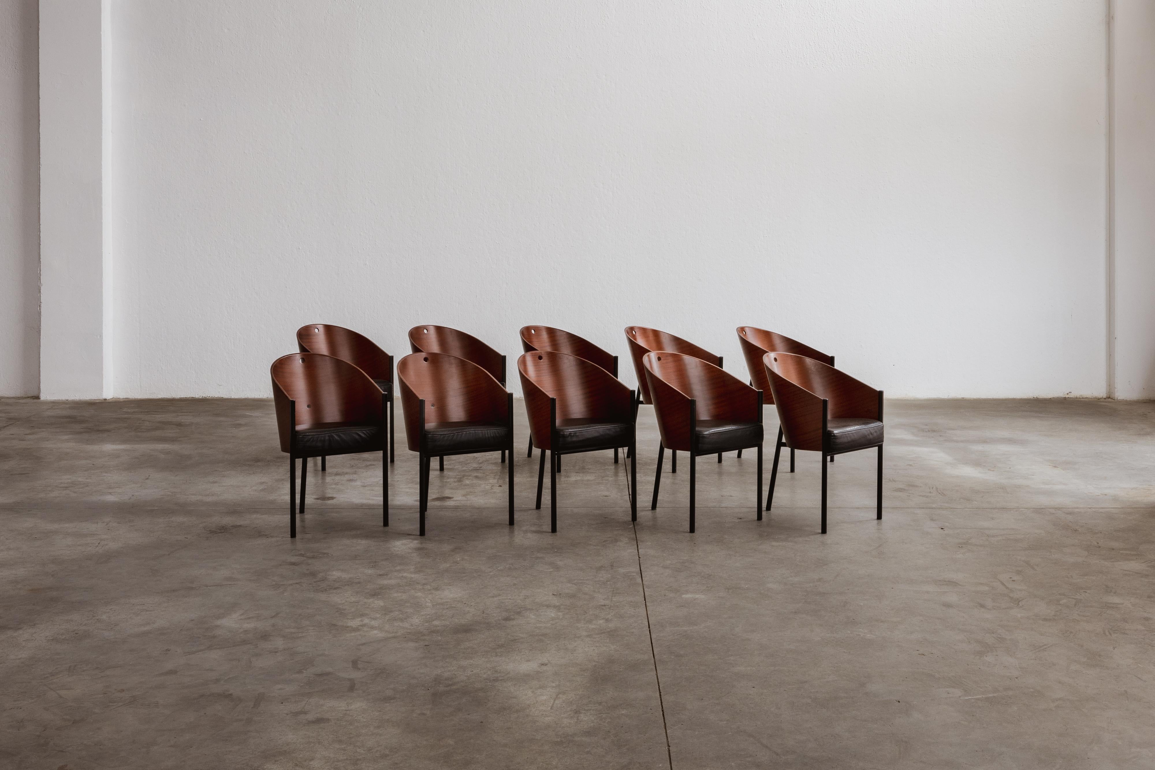 Philippe Starck 