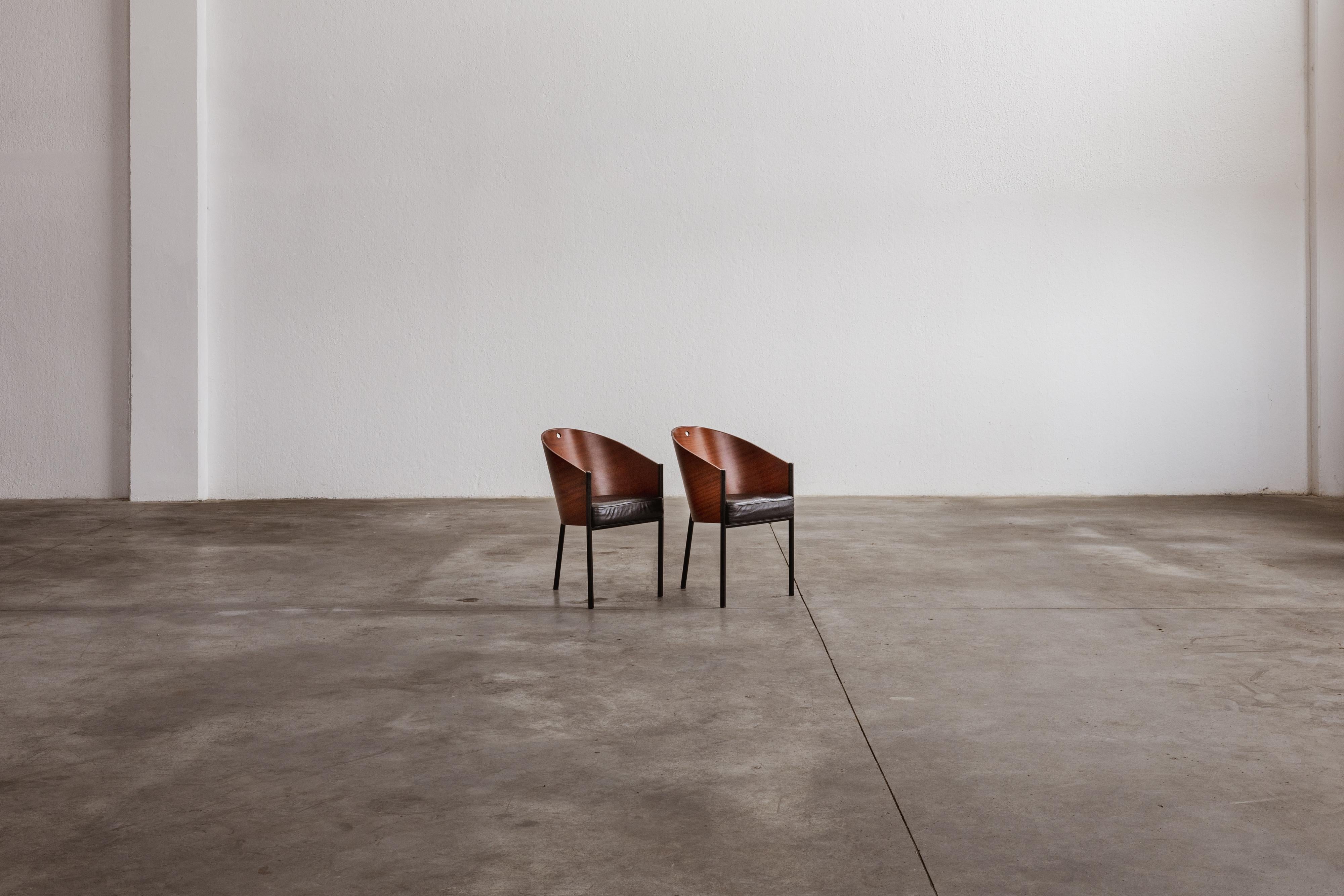 Philippe Starck 