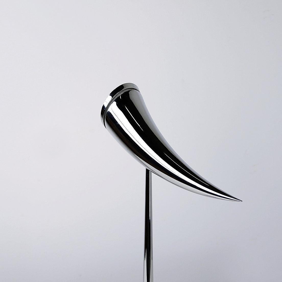 Philippe Starck Design 
