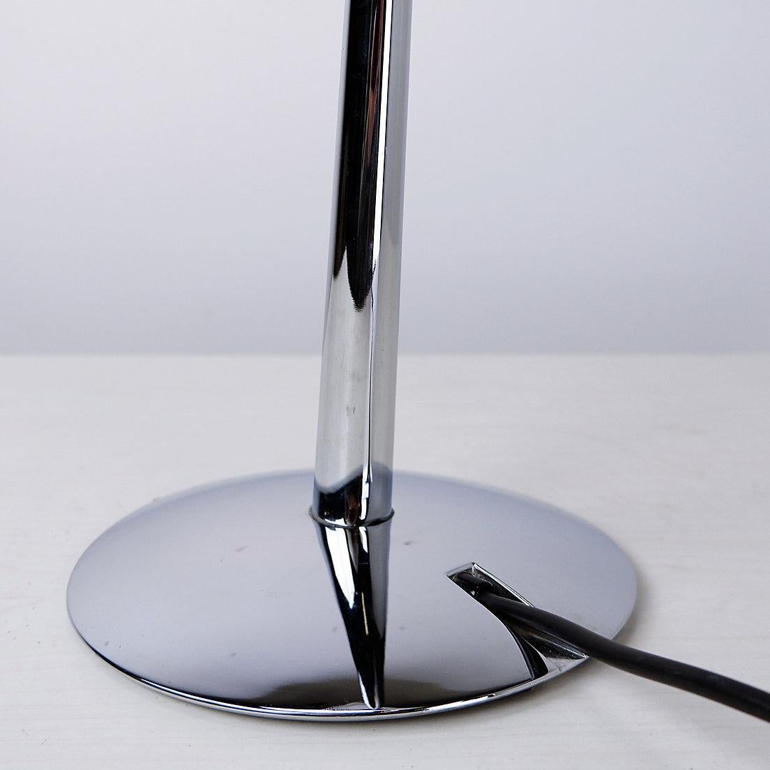 Philippe Starck Design 