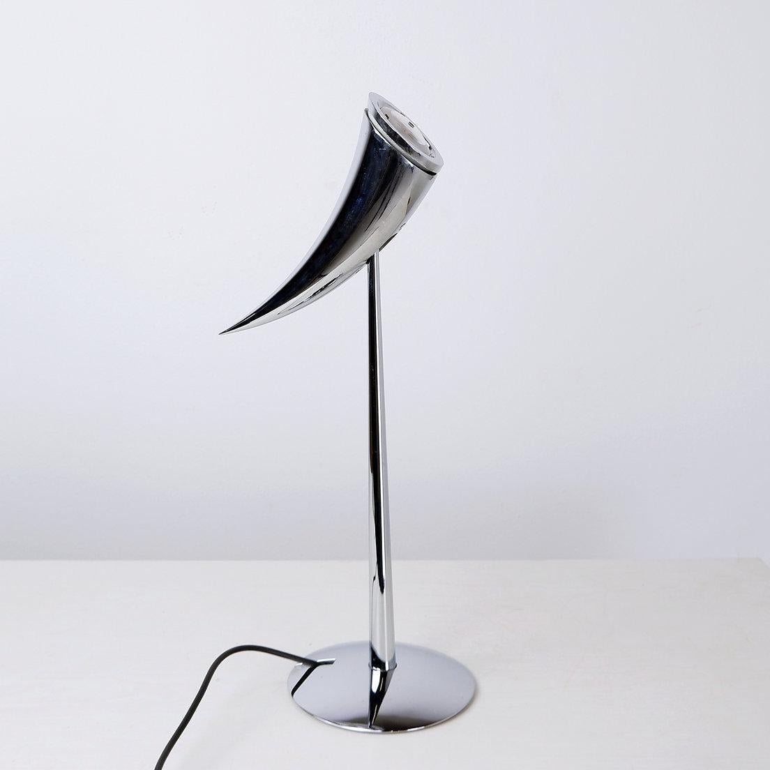 Philippe Starck Design 