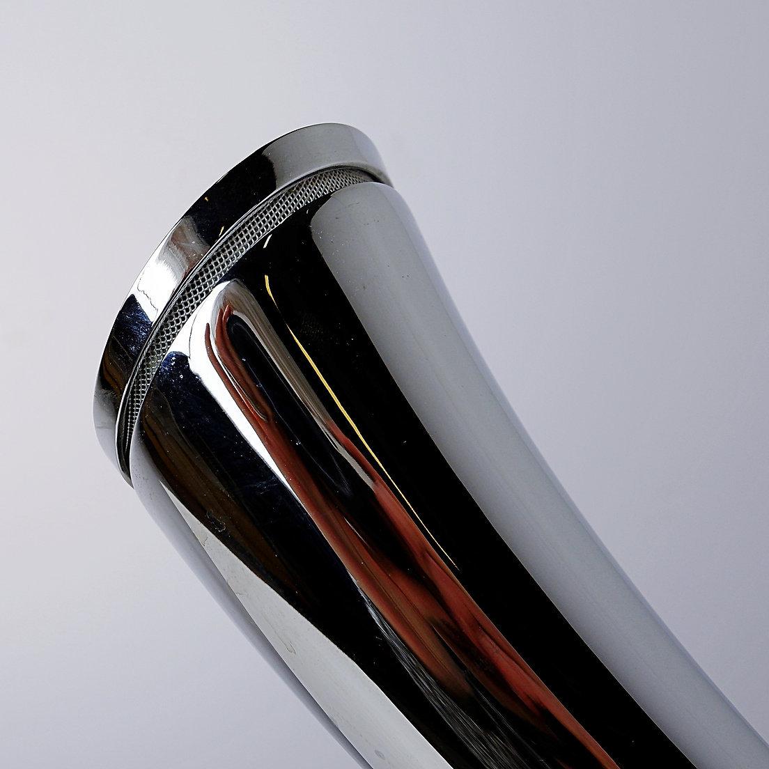Late 20th Century Philippe Starck Design 
