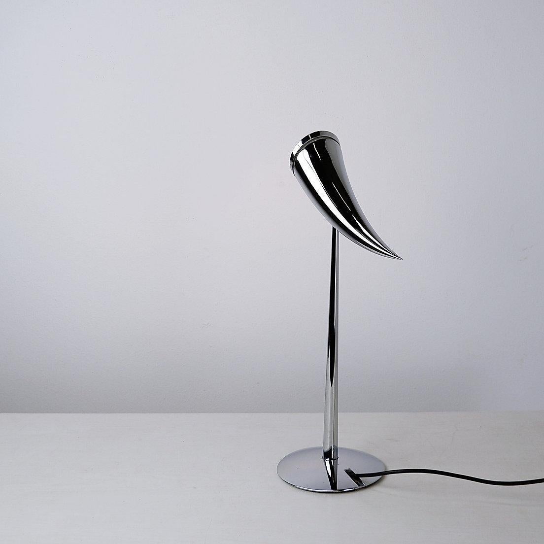Philippe Starck Design 