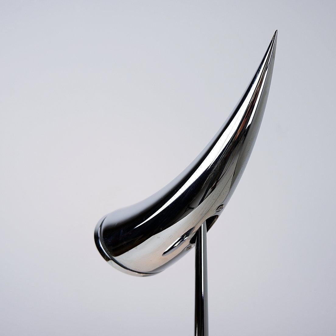 Philippe Starck Design 