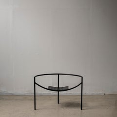 Philippe Starck Doctor Sonderbar Chair