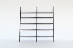 Philippe Starck modèle John lld Disform Italie 1977