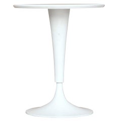 Philippe Starck "DR. NA" Side Table
