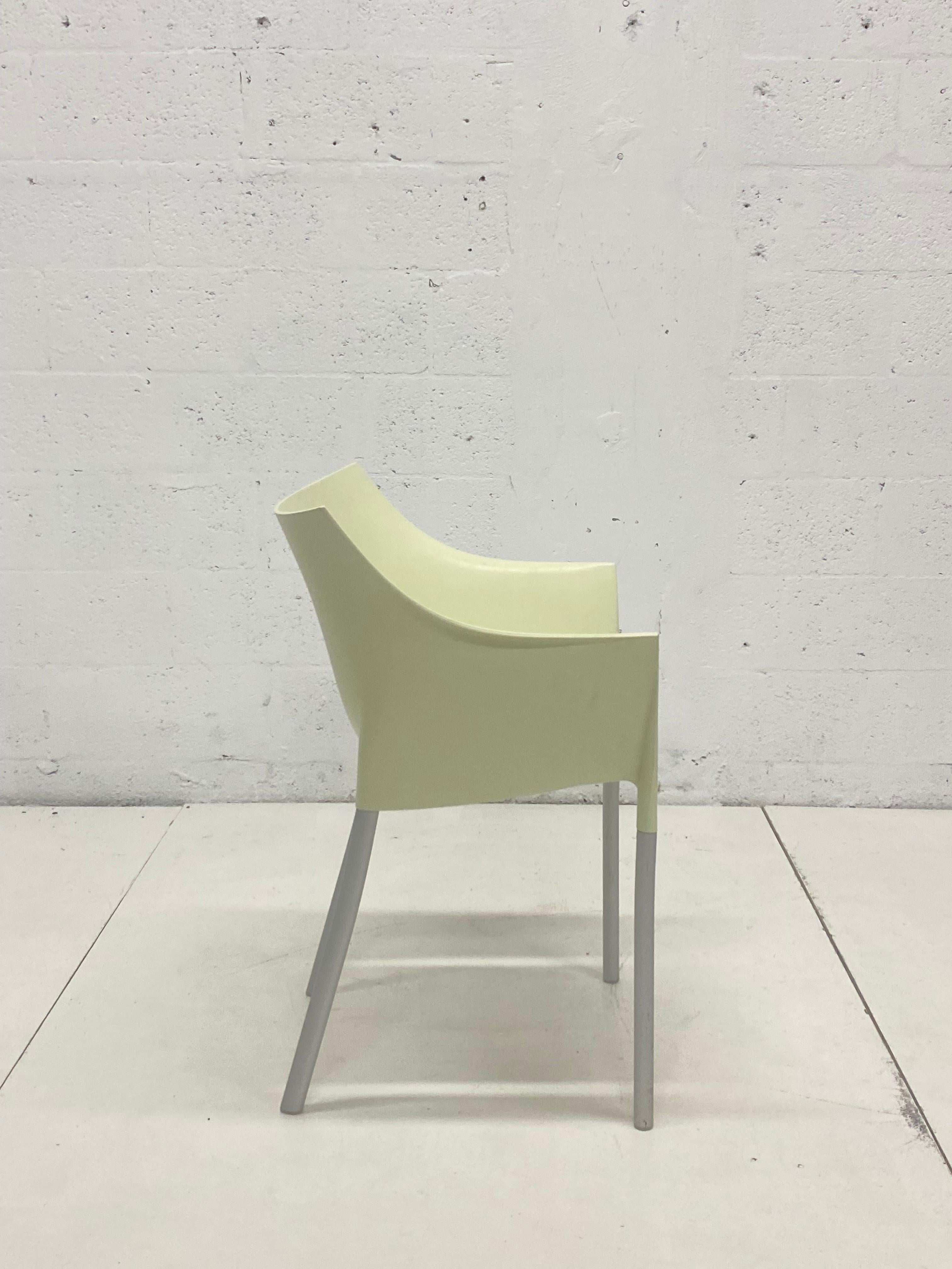 philippe starck dr no chair