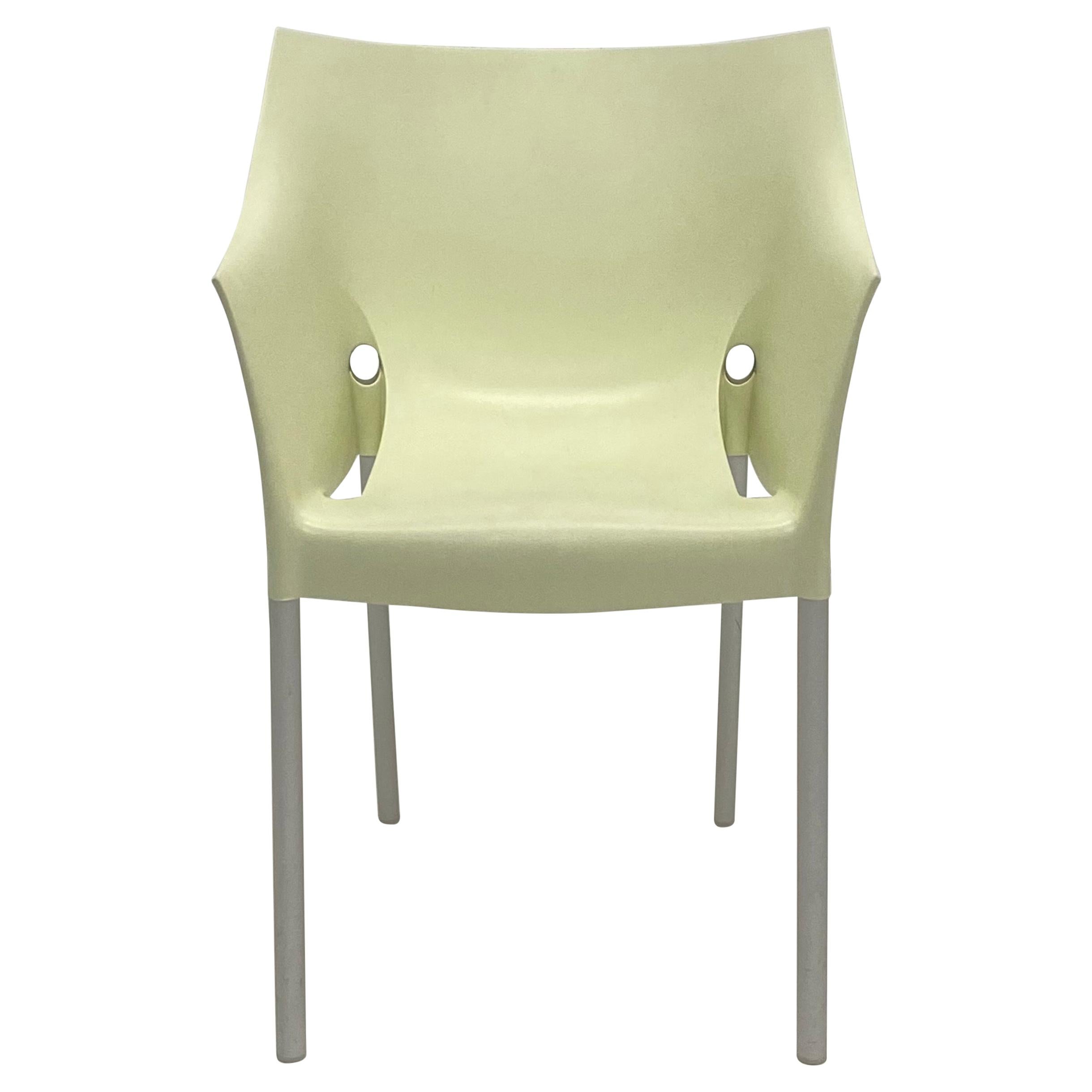 Philippe starck for kartell sales