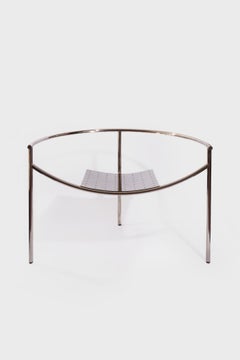 Philippe Starck 'Dr. Sonderbar' Chair for XO Design, 1983