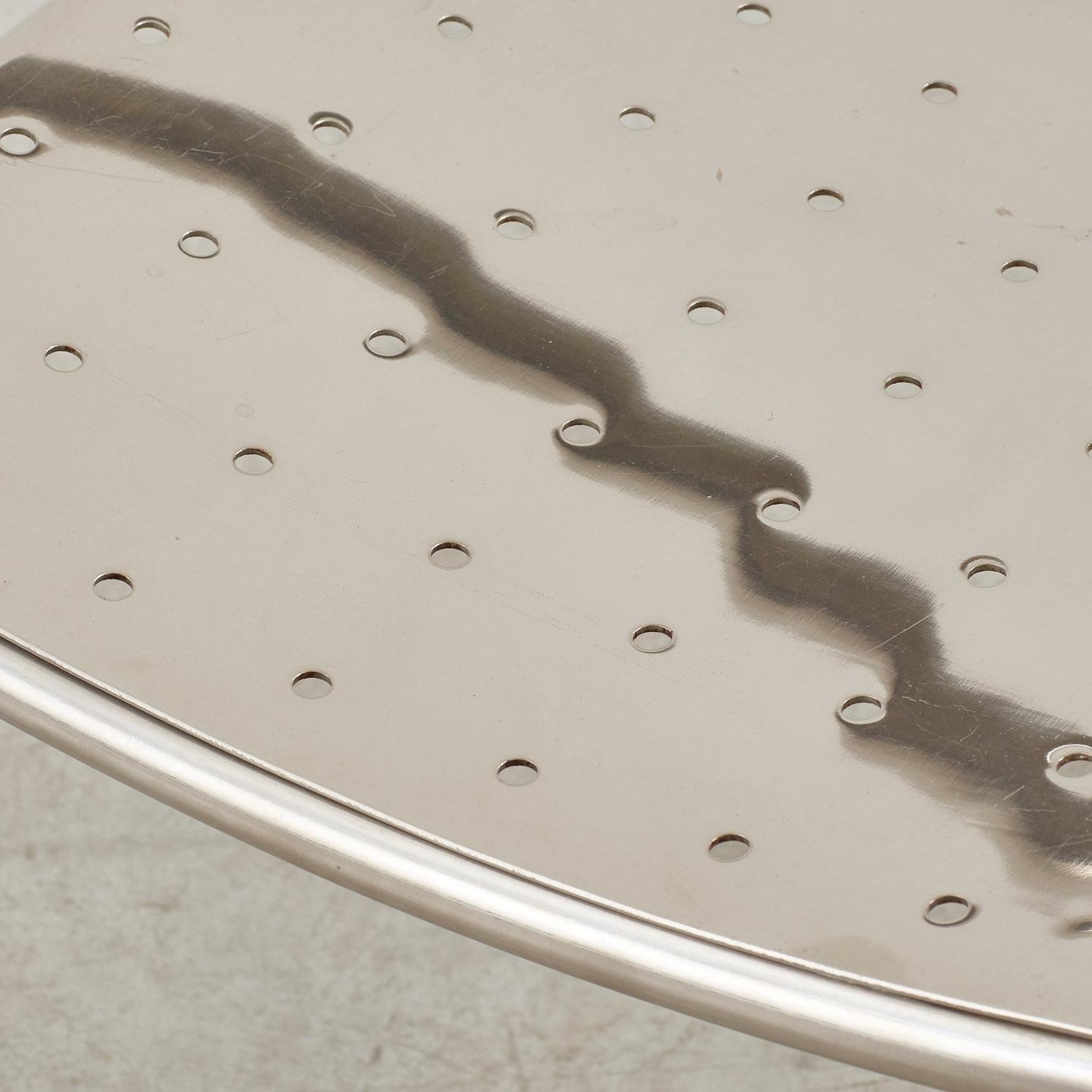 Chaise Dr. Sonderbar de Philippe Starck pour XO- France, 1980 en vente 3