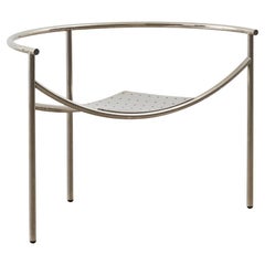 Philippe Starck Dr. Sonderbar Chair for XO- France, 1980