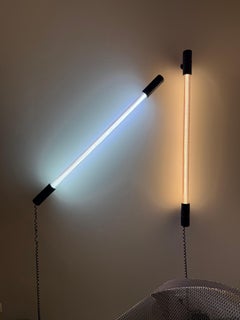 Philippe Starck Easylight Lamp