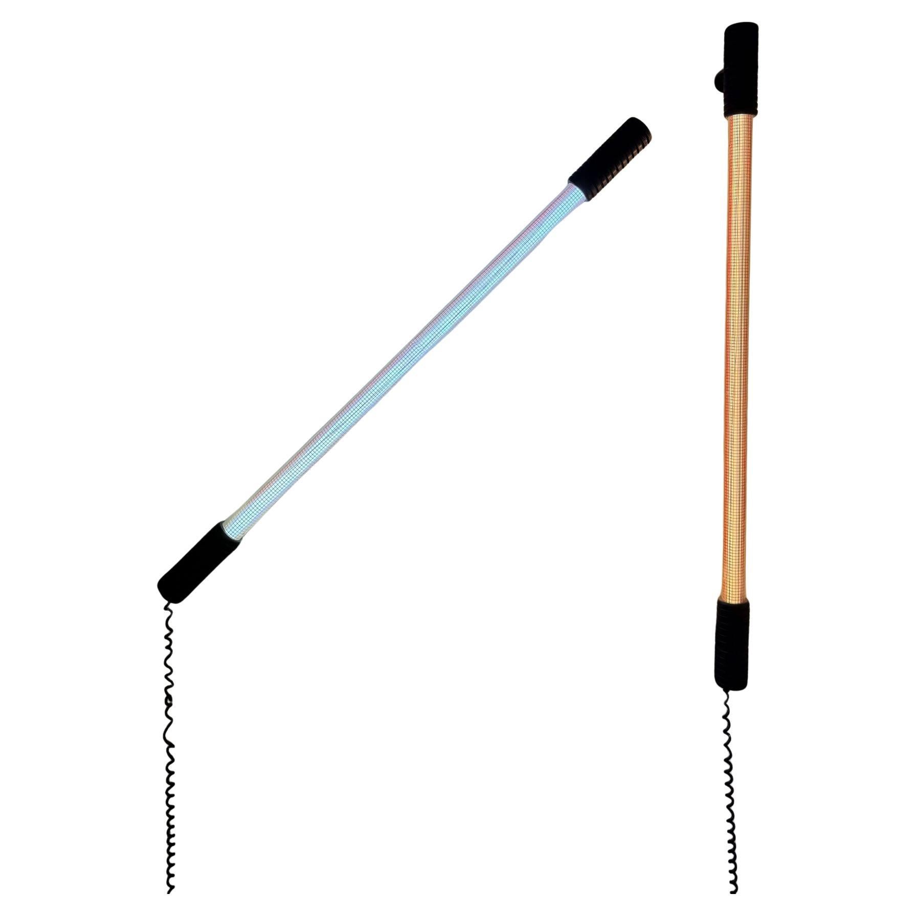 Philippe Starck, lampe Easylight en vente