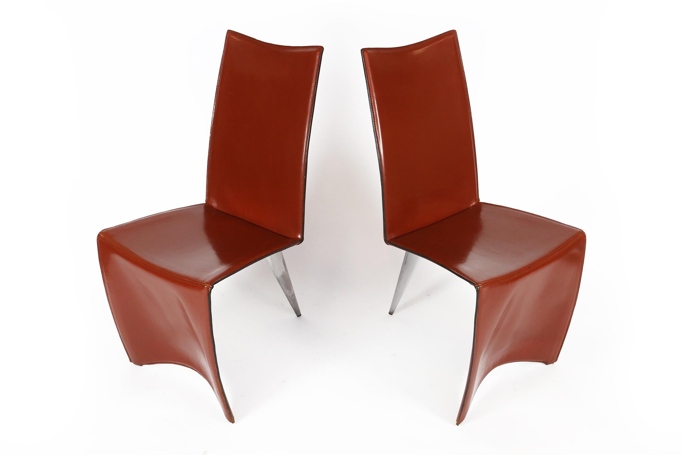 archer bowchair
