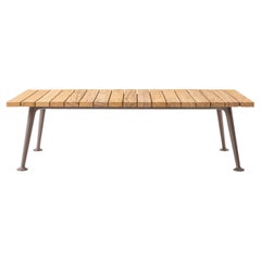 Philippe Starck Fenc-E-Nature Tavolino Side Table