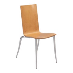 Philippe Starck for Driade Olly Tango Chair